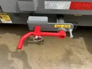 new Tilt Trailers Behnke  for sale, in Carlisle, PA Thumbnail 25