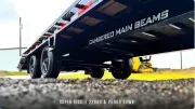 new Equipment / Flatbed Trailers Moritz International  for sale, in Carlisle, PA Thumbnail 11