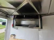 used Cargo (Enclosed) Trailers NEO Trailers  for sale, in Carlisle, PA Thumbnail 13