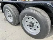 new Equipment / Flatbed Trailers Sure-Trac  for sale, in Carlisle, PA Thumbnail 21