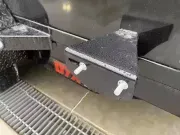 new Dump Trailers MAXX-D  for sale, in Carlisle, PA Thumbnail 47