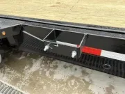 new Tilt Trailers Sure-Trac  for sale, in Carlisle, PA Thumbnail 26