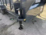 new Dump Trailers Hillcrest Trailers  for sale, in Carlisle, PA Thumbnail 15
