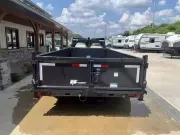 new Dump Trailers Hillcrest Trailers  for sale, in Carlisle, PA Thumbnail 14