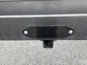 used Equipment / Flatbed Trailers Diamond C Trailers  for sale, in Carlisle, PA Thumbnail 33