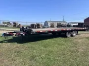 used Tilt Trailers BWISE  for sale, in Carlisle, PA Thumbnail 3