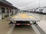 new Equipment / Flatbed Trailers MAXX-D  for sale, in Carlisle, PA Thumbnail 12