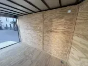 new Cargo (Enclosed) Trailers Xtreme Cargo  for sale, in Carlisle, PA Thumbnail 16