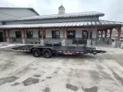 new Tilt Trailers H and H Trailer  for sale, in Carlisle, PA Thumbnail 6