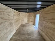 new Cargo (Enclosed) Trailers Xtreme Cargo  for sale, in Carlisle, PA Thumbnail 15