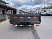 new Dump Trailers MAXX-D  for sale, in Carlisle, PA Thumbnail 21