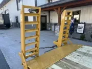 new Equipment / Flatbed Trailers Rice Trailers  for sale, in Carlisle, PA Thumbnail 14