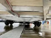 new Cargo (Enclosed) Trailers NEO Trailers  for sale, in Carlisle, PA Thumbnail 24