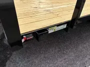 new Utility Trailers Sure-Trac  for sale, in Carlisle, PA Thumbnail 15