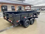 new Dump Trailers Big Tex Trailers  for sale, in Carlisle, PA Thumbnail 14