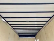 new Cargo (Enclosed) Trailers Sure-Trac  for sale, in Carlisle, PA Thumbnail 27