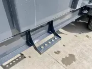 new Dump Trailers Lamar Trailers  for sale, in Carlisle, PA Thumbnail 28