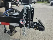 new Utility Trailers Sure-Trac  for sale, in Carlisle, PA Thumbnail 10