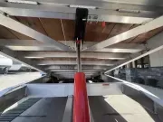new Tilt Trailers Nordtek Trailers  for sale, in Carlisle, PA Thumbnail 9
