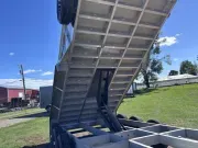 used Dump Trailers Nordtek Trailers  for sale, in Carlisle, PA Thumbnail 11