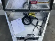 new Tilt Trailers Nordtek Trailers  for sale, in Carlisle, PA Thumbnail 24