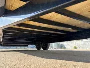 new Equipment / Flatbed Trailers Sure-Trac  for sale, in Carlisle, PA Thumbnail 20