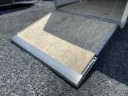 new Cargo (Enclosed) Trailers NEO Trailers  for sale, in Carlisle, PA Thumbnail 20