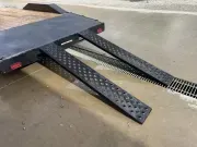new Car Haulers / Racing Trailers Sure-Trac  for sale, in Carlisle, PA Thumbnail 16