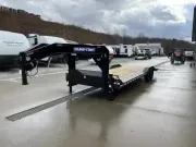 new Car Haulers / Racing Trailers Sure-Trac  for sale, in Carlisle, PA Thumbnail 7