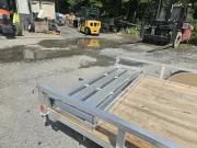 new Utility Trailers H and H Trailer  for sale, in Carlisle, PA Thumbnail 15