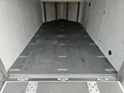 used Cargo (Enclosed) Trailers NEO Trailers  for sale, in Carlisle, PA Thumbnail 11