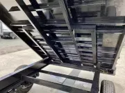 new Dump Trailers Iron Bull  for sale, in Carlisle, PA Thumbnail 9