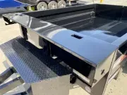 new Dump Trailers Sure-Trac  for sale, in Carlisle, PA Thumbnail 20