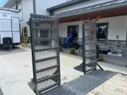 used Equipment / Flatbed Trailers Lamar Trailers  for sale, in Carlisle, PA Thumbnail 14