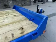 new Car Haulers / Racing Trailers Rice Trailers  for sale, in Carlisle, PA Thumbnail 12
