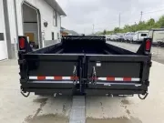 new Dump Trailers Sure-Trac  for sale, in Carlisle, PA Thumbnail 15