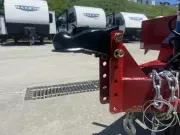 new Car Haulers / Racing Trailers Rice Trailers  for sale, in Carlisle, PA Thumbnail 16