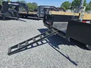 new Dump Trailers RawMaxx  for sale, in Carlisle, PA Thumbnail 26