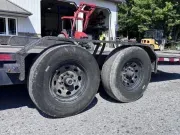 used Car Haulers / Racing Trailers H and H Trailer  for sale, in Carlisle, PA Thumbnail 12