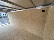 new Cargo (Enclosed) Trailers E-Z Hauler  for sale, in Carlisle, PA Thumbnail 20