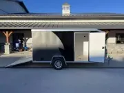 new Motorcycle / Cycle Trailers NEO Trailers  for sale, in Carlisle, PA Thumbnail 12