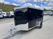 new Cargo (Enclosed) Trailers NEO Trailers  for sale, in Carlisle, PA Thumbnail 8