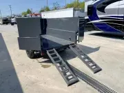 new Dump Trailers Lamar Trailers  for sale, in Carlisle, PA Thumbnail 26