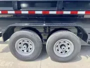 new Dump Trailers Sure-Trac  for sale, in Carlisle, PA Thumbnail 30