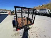 new Utility Trailers Big Tex Trailers  for sale, in Carlisle, PA Thumbnail 46