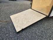 new Cargo (Enclosed) Trailers ITI Cargo  for sale, in Carlisle, PA Thumbnail 11