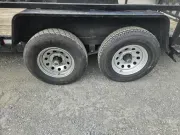 used Utility Trailers Quality Steel And Aluminum  for sale, in Carlisle, PA Thumbnail 10