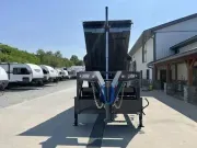 new Dump Trailers Lamar Trailers  for sale, in Carlisle, PA Thumbnail 6