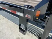 new Equipment / Flatbed Trailers Sure-Trac  for sale, in Carlisle, PA Thumbnail 19