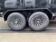 new Dump Trailers MAXX-D  for sale, in Carlisle, PA Thumbnail 50